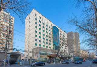 杭州PE光缆子管批发