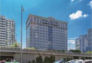 南宁钢丝水平位移计哪家好