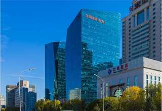 防腐涂料用烘箱哪里便宜