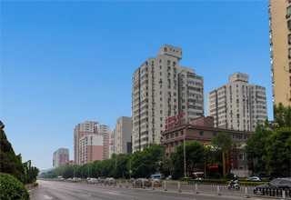 官渡区食品便利店哪家好