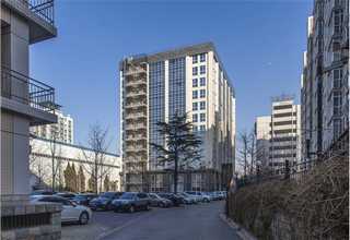 吉林智能化外贸安装