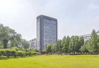 宁德全自动焊机联系电话