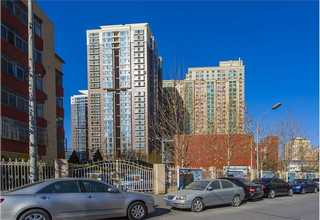 苏州光伏电站管理