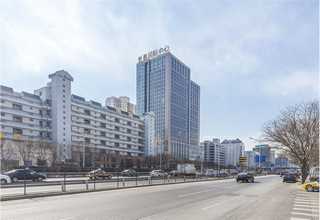 安徽新型回转格栅厂家