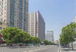 云南环保高纯氢气厂家供应