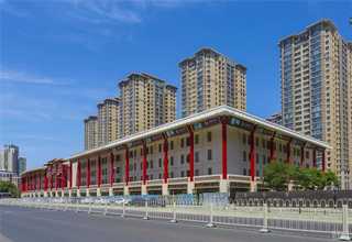 泉州多因子环境试验箱厂家