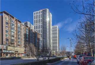 广东CCC认证管理方法