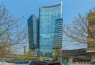 宁波头部模型制作价格