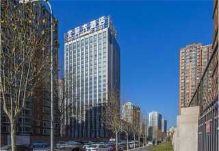 50亿酱香型白酒