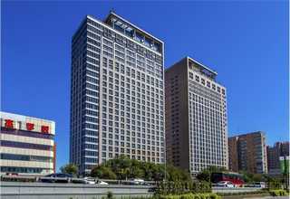 包头透明牙齿矫正器费用