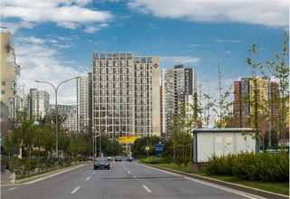 淄博有哪些危化品运输多少钱