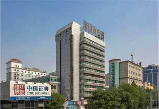 江西草地标记牌