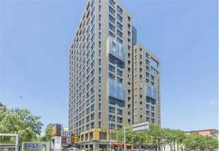 私密卫生巾好处