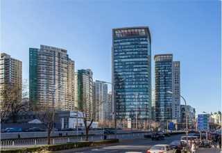 户外液晶拼接显示屏报价