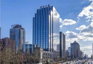 长宁区工业级液体氢氧化钠