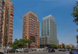 青海警务岗亭生产