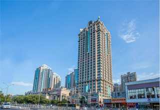 浙江酸碱废液处理设备采购