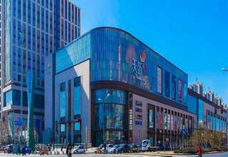 呼和浩特直达香港物流查询