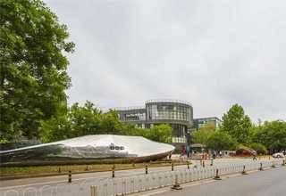 浙江袖珍MIG焊机制造商