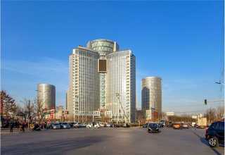 东营危险与可操作性分析服务机构