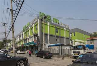 青浦区工厂商用直饮水机配件