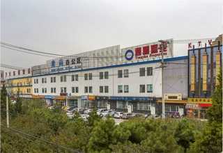 安徽制冷设备的公司