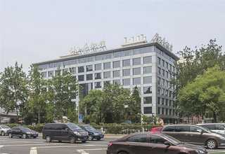 河南立式压力蒸汽灭菌器哪家优惠