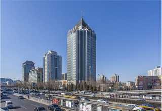 重庆液压网架顶升价格