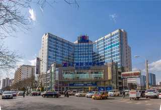 河北刺猬紫檀红木家具多少钱