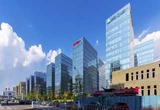 越秀区品牌全屋智能家居系统