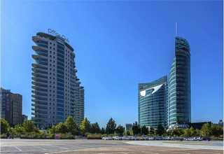 广东OLS5100激光扫描显微镜价位