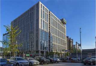 长宁区舒适别墅地暖