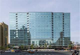 福建铝翅片管厂家