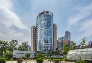 南京圣马可艺术涂料价格