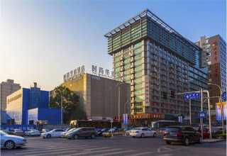 无线多参数提升机测试仪厂商