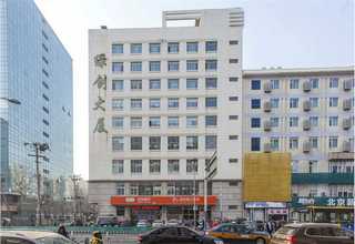 江西工业内窥镜介绍