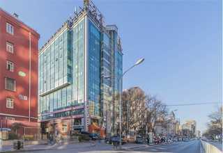 中国澳门商场LED显示屏多少钱