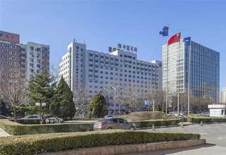 金山区会计AI智能营销售后服务