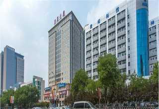 广东外观缺陷检测都有哪些