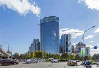 沧州实木合金锯片价格