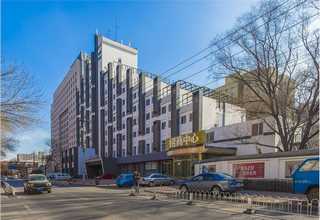 长泰土笋冻有什么好处