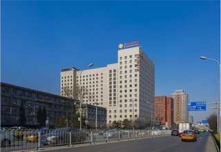 长宁区个性写真喷绘包装