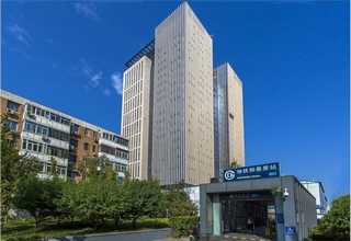 井陉标准仪器仪表检测技术