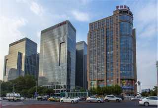 贵州滴管包材批发价