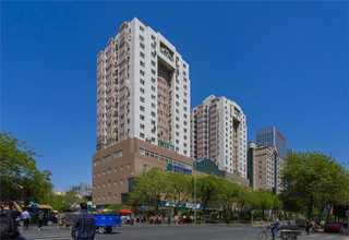 枣庄钢结构别墅造价