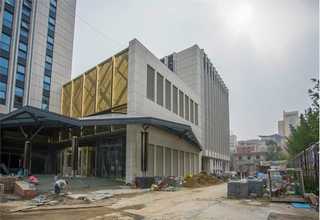 黑龙江耐负压反应釜哪家好